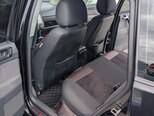 Volkswagen Polo-7