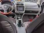 Volkswagen Polo-5