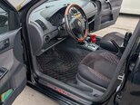 Volkswagen Polo-6