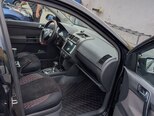 Volkswagen Polo-8