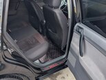 Volkswagen Polo-9