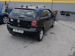 Volkswagen Polo-11