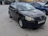 Volkswagen Polo-14