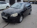 Volkswagen Polo-13