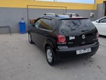 Volkswagen Polo-12