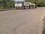 KamAz 55111-2