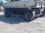 KamAz 55111-9