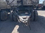 KamAz 55111-7