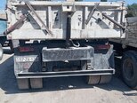 KamAz 55111-8