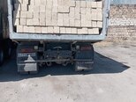 KamAz 55111-6