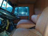 KamAz 55111-10