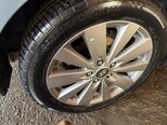 Hyundai Sonata-9