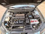 Hyundai Sonata-5