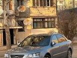 Hyundai Sonata-2