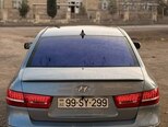 Hyundai Sonata-6