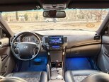 Hyundai Sonata-10