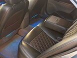 Hyundai Sonata-4