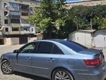 Hyundai Sonata-15