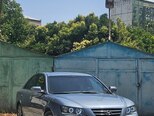 Hyundai Sonata-13