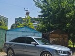 Hyundai Sonata-14