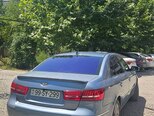 Hyundai Sonata-12