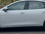 BYD Seal 05-3