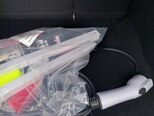 BYD Seal 05-7