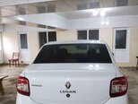 Renault Logan-3