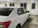 Renault Logan-7