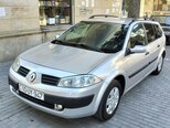 Renault Megane-1