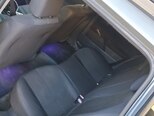 Renault Megane-9