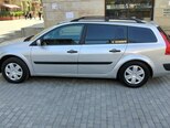 Renault Megane-5