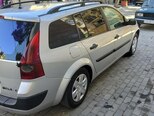 Renault Megane-3