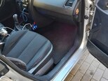 Renault Megane-7