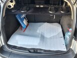 Renault Megane-2