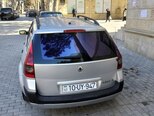 Renault Megane-4