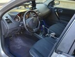 Renault Megane-8