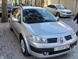 Renault Megane-6