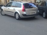 Renault Megane-10