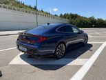 Hyundai Sonata-6