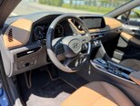 Hyundai Sonata-10