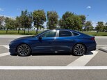 Hyundai Sonata-4