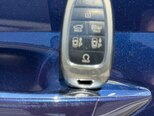 Hyundai Sonata-17