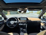 Hyundai Sonata-9