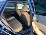Hyundai Sonata-13