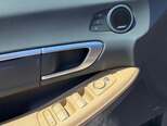 Hyundai Sonata-11