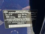 Hyundai Sonata-19