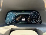 Hyundai Sonata-16