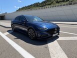 Hyundai Sonata-8