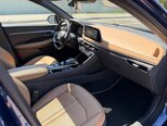 Hyundai Sonata-12